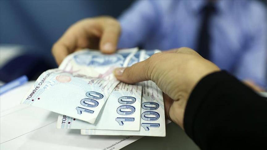 Authorities to tighten oversight on money transfers and cash transactions