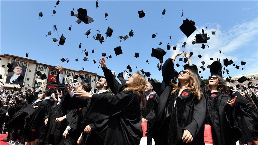 Students planning to study abroad must verify diploma equivalence, experts say