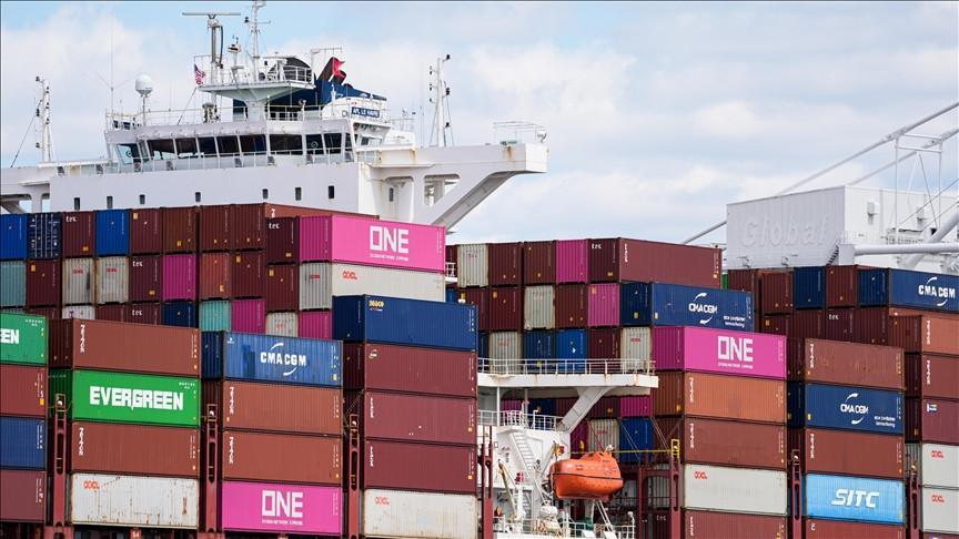 US pharma, chip tariffs incoming as trade war widens