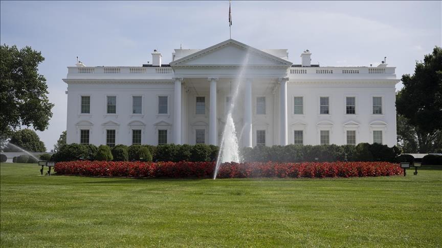 Trump to host trilateral peace talks with Azerbaijan, Armenia
