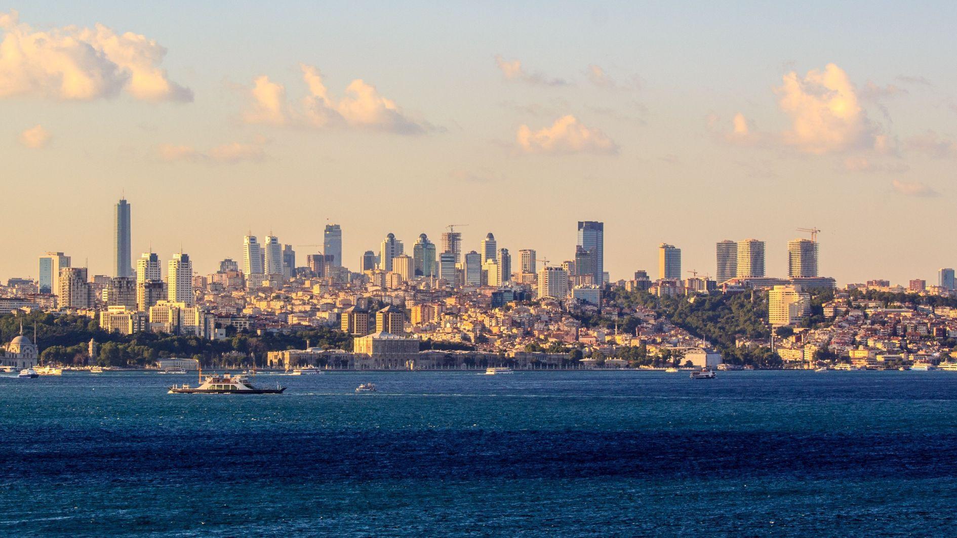 Single-digit inflation targeted for 2027: Şimşek