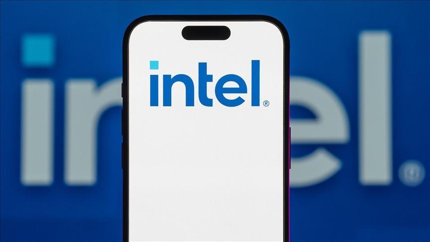 Intel CEO responds after Trump calls for his resignation