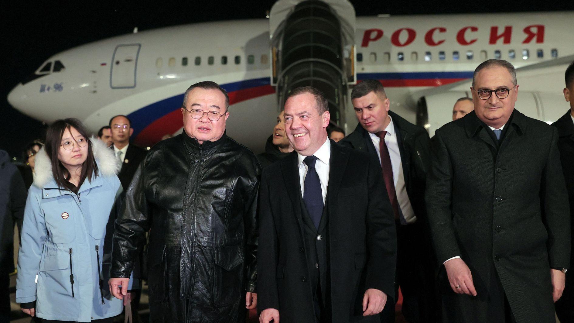 Senior Chinese diplomat taken in for questioning