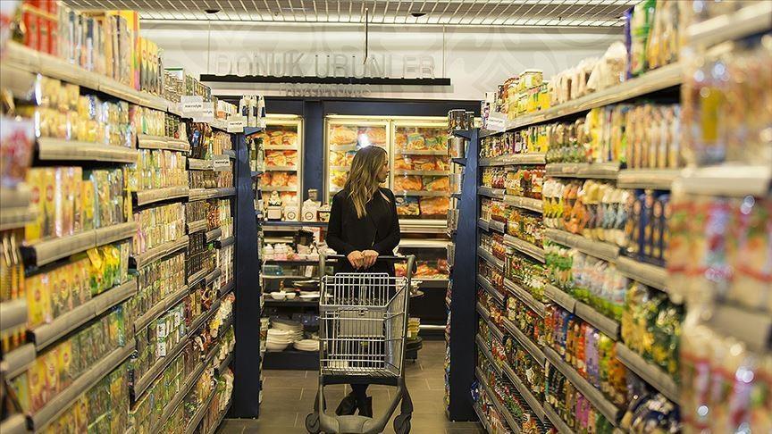 Retail sales volume climbs 14.7 pct in June