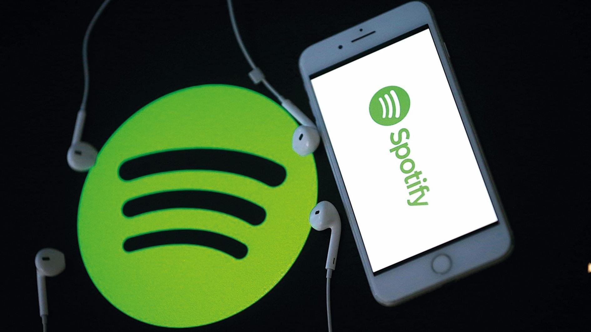 Spotify launches probe into Türkiye editors over bribery claims: Report