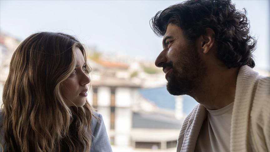 Ministry taps Turkish drama fame to promote destinations abroad