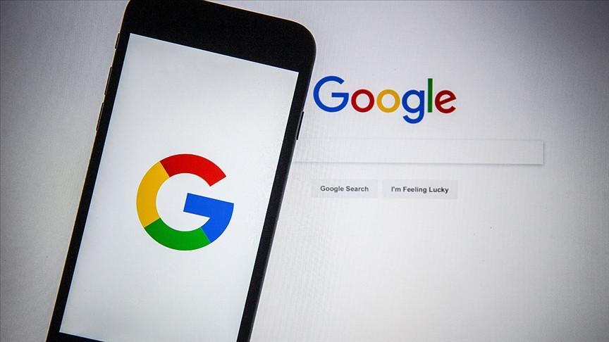 Perplexity AI offers Google $34.5 bln for Chrome browser