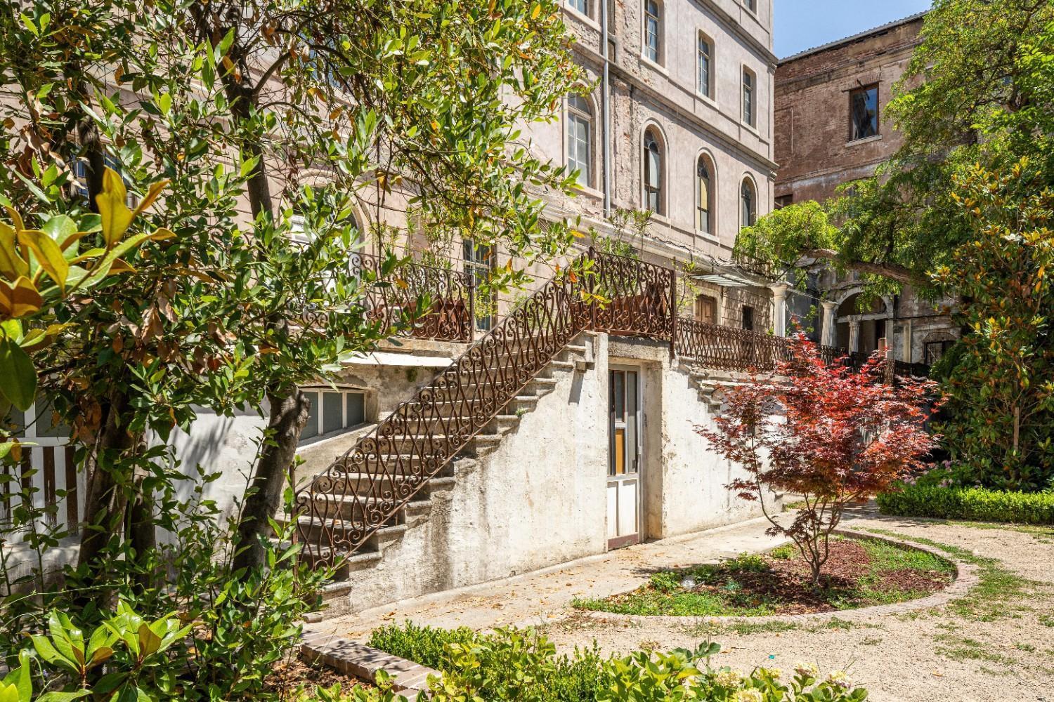 18th Istanbul Biennial announces artists for first leg