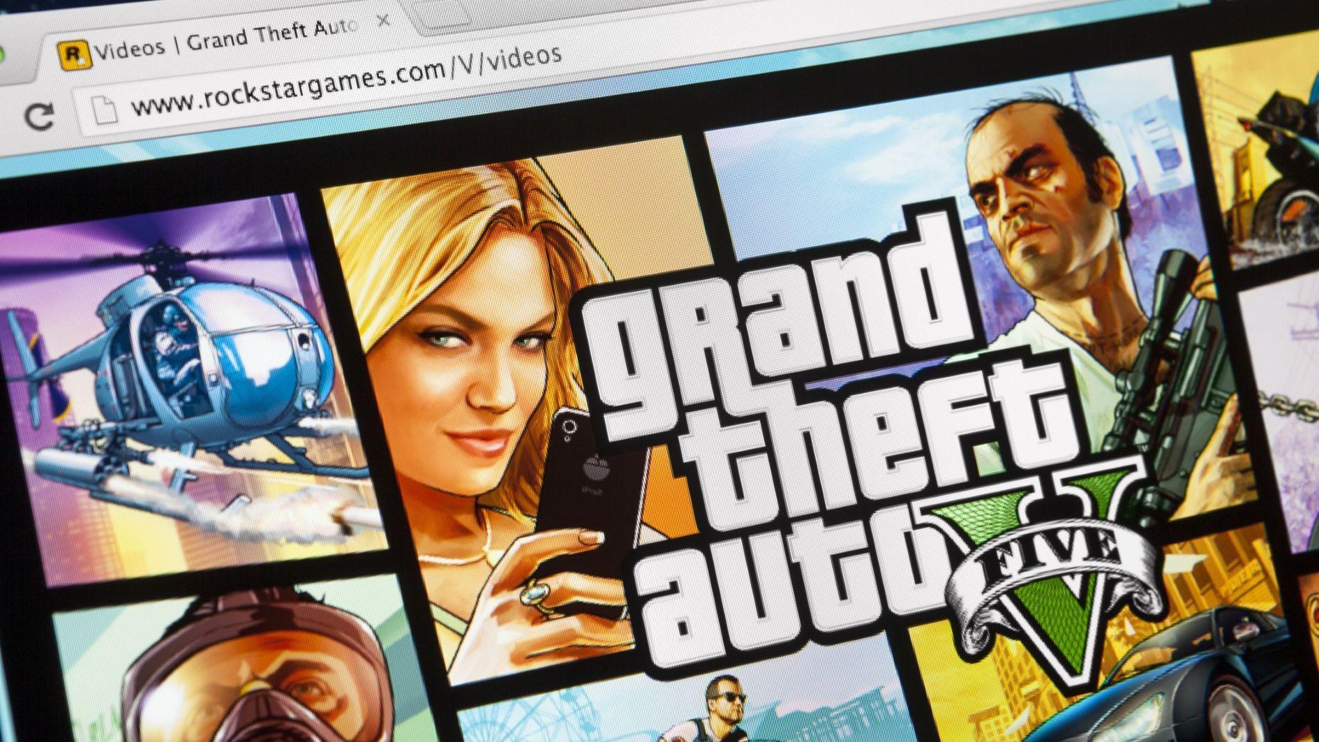 Games industry hunts for new hit at Gamescom 2025