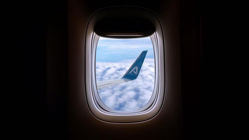 AJet expands international network with new routes to Spain