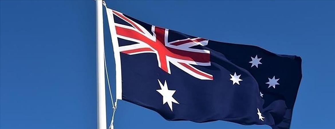 Israel, Australia trade blows over visa row