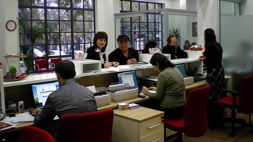 Türkiye may struggle to implement four-day workweek, experts say