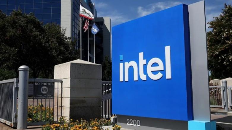 US seeks equity stake in Intel in return for funding
