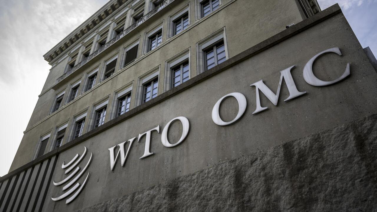 US agrees to talks with Brazilian WTO delegates on tariffs