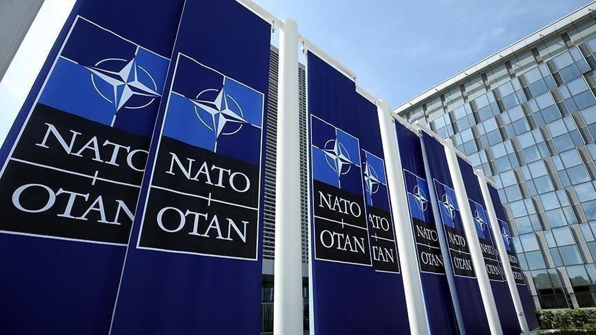 NATO to hold 2026 summit at Beştepe on July 7-8