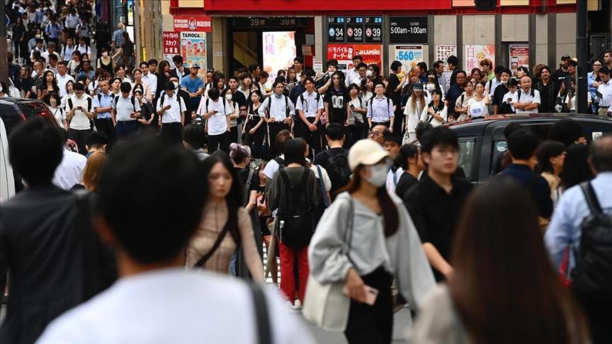 Japan city proposes two-hour daily smartphone limit