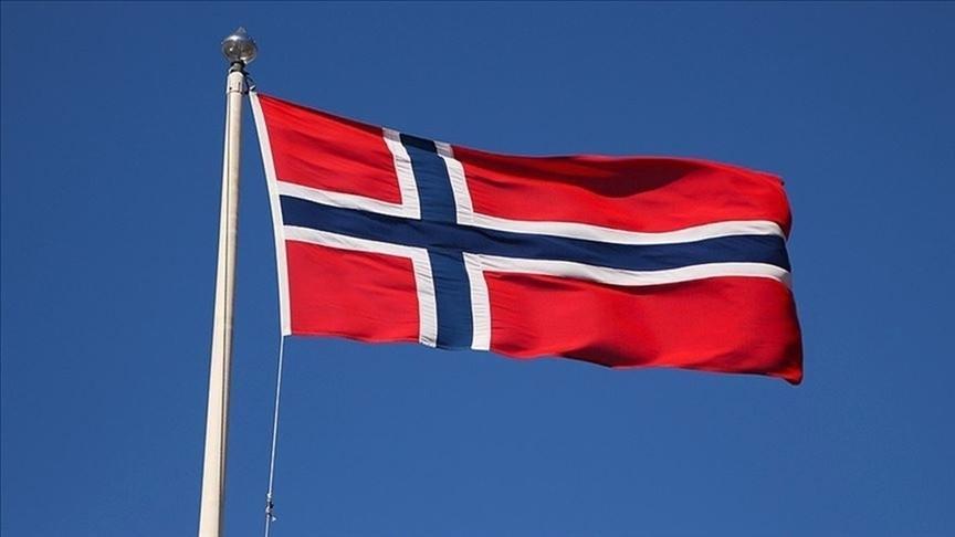 Norway wealth fund divests from Caterpillar over Gaza