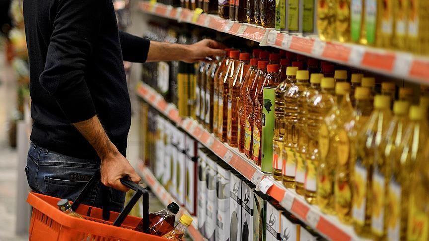 Consumers challenge market discounts amid price volatility