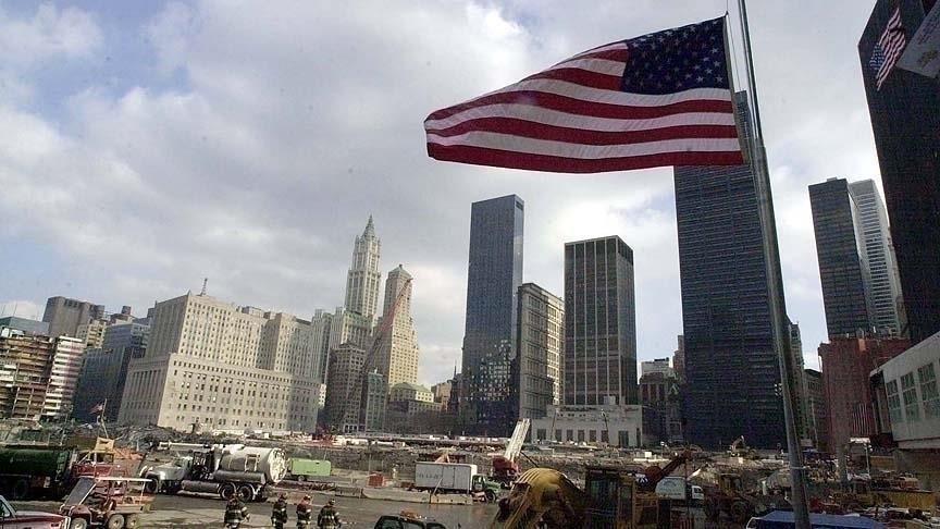 US economy grows 3.3 pct in second quarter