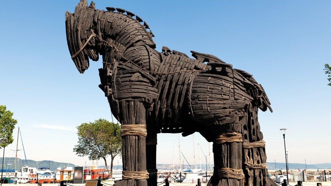 Çanakkale Culture Route Festival to begin on Aug 30
