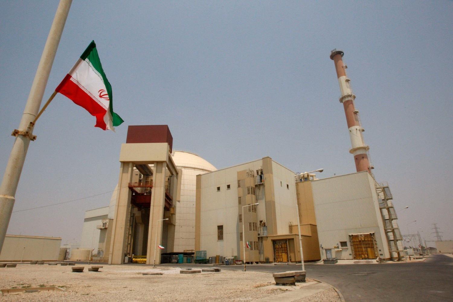 UN calls on Iran, Europeans to seize 30-day window of opportunity