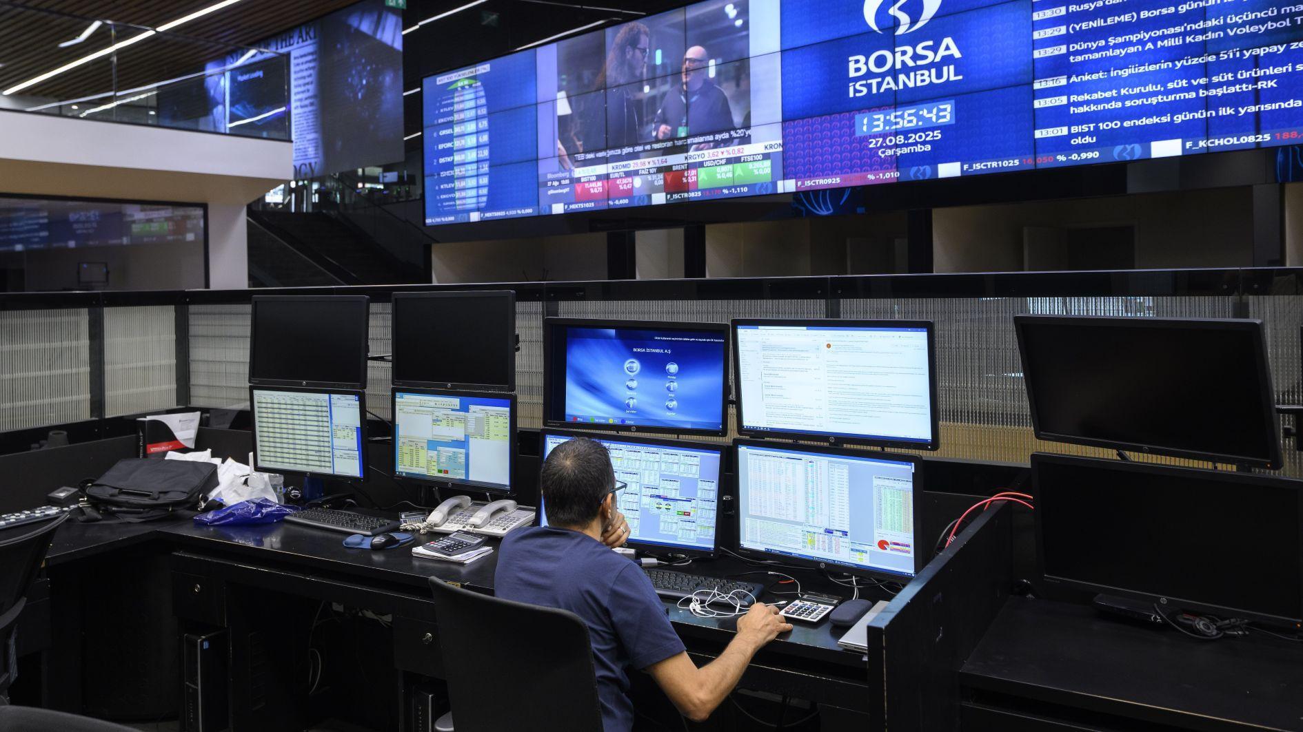 IPO momentum builds up again as companies eye market
