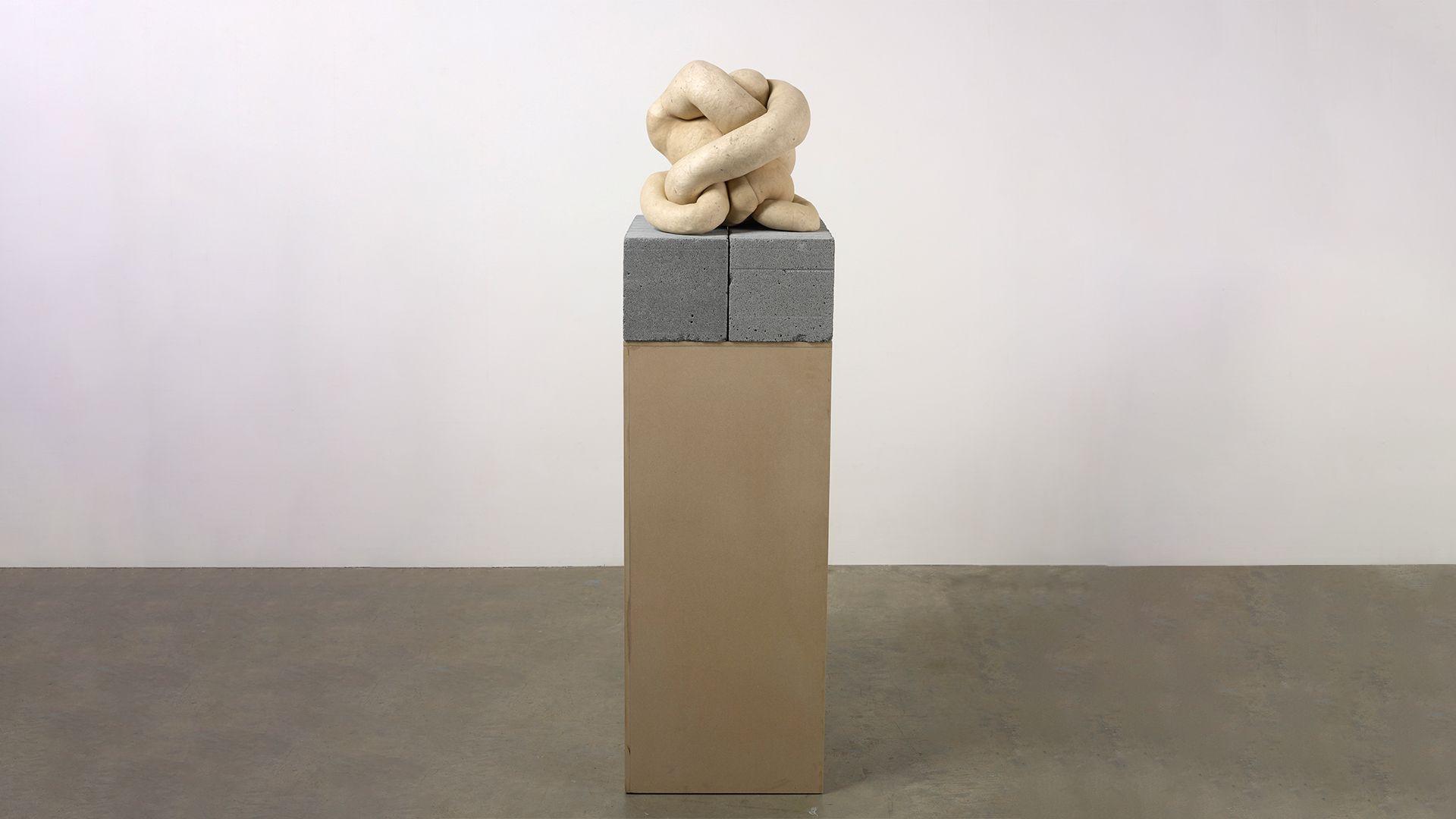 Pera Museum to open two new exhibitions this month