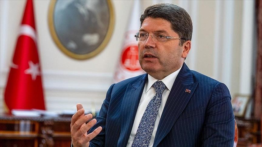 Türkiye mulls trying 17-year-old murder suspects as adults