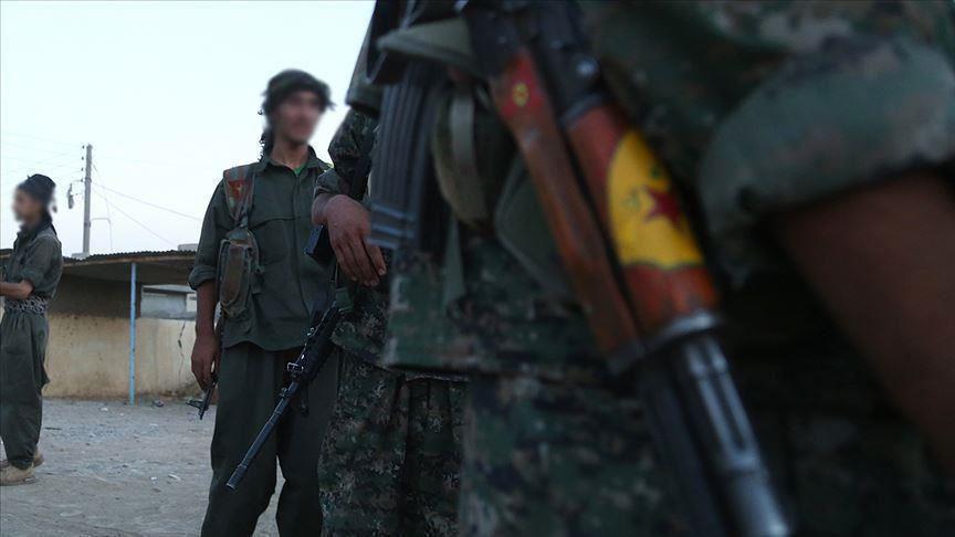 DEM Party says Öcalan seeks talks with SDF