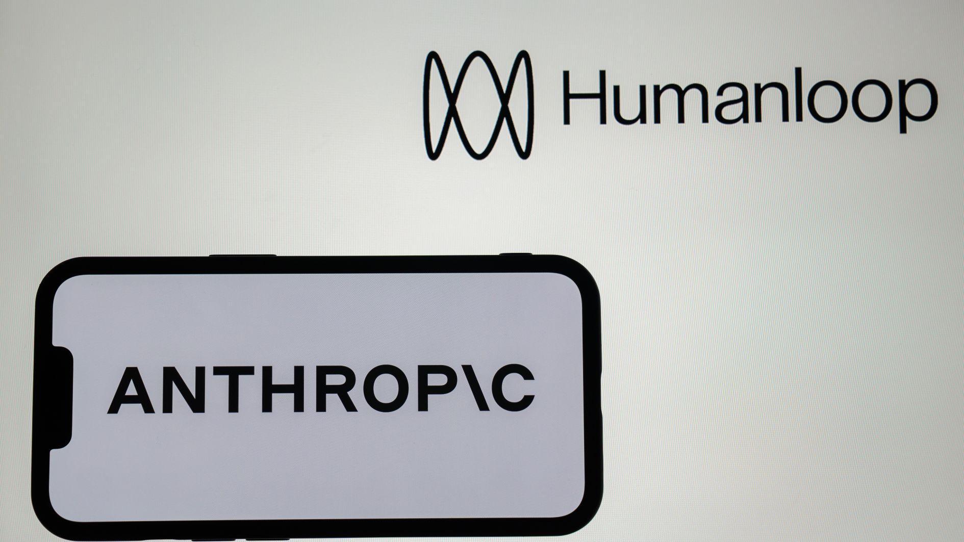 Anthropic to pay authors $1.5 billion to settle lawsuit
