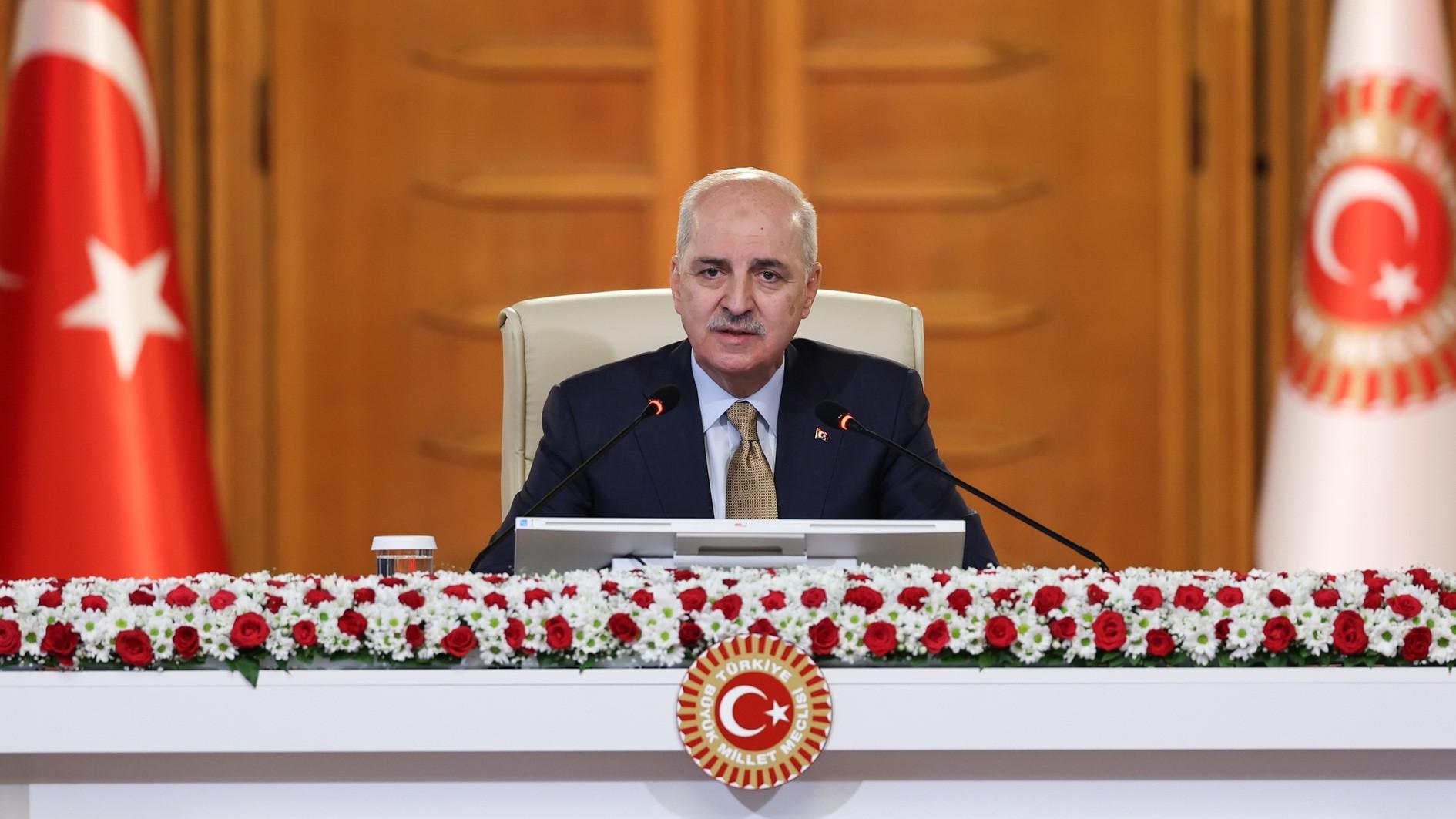 Anti-terror commission to hear unions, business groups