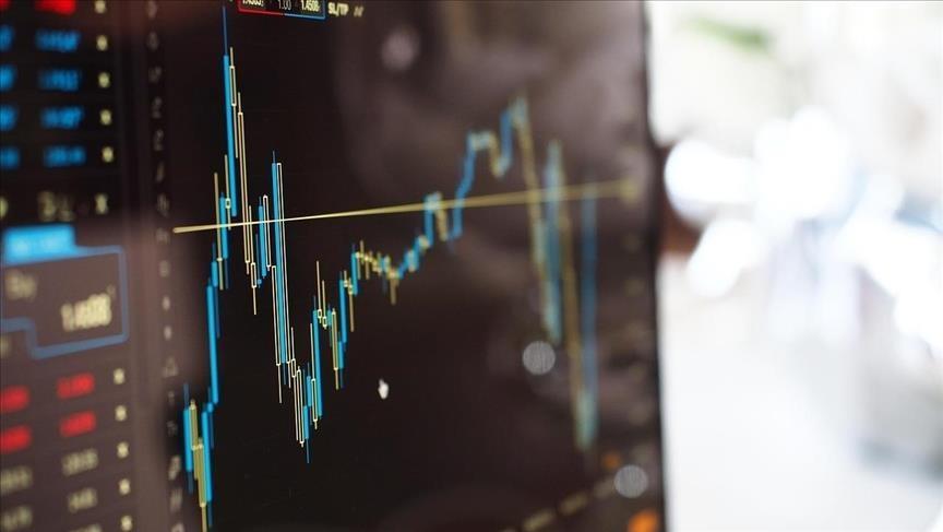 Strong demand drives $2 billion 10-year bond issuance
