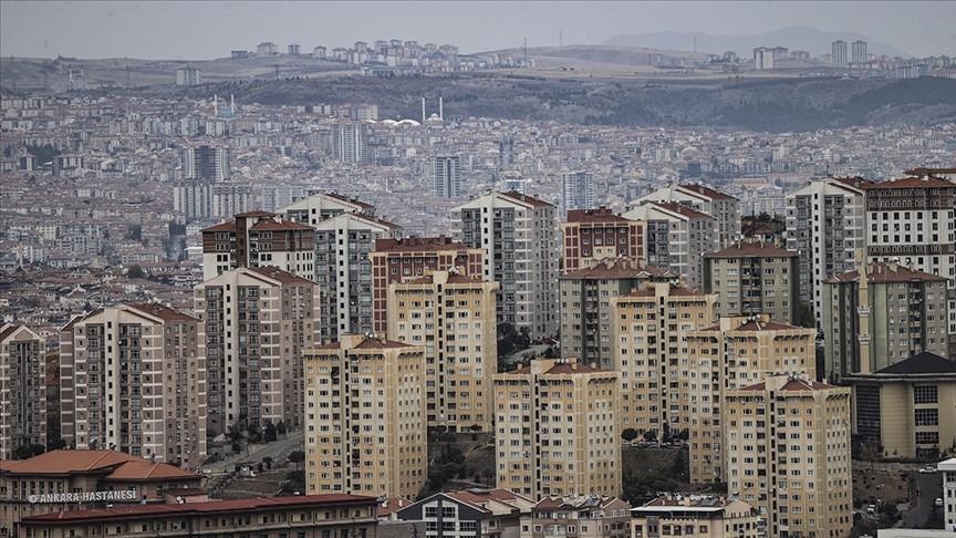 Construction of affordable housing to begin in first quarter of 2026
