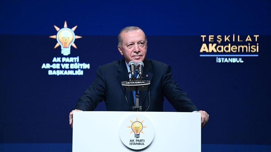 Erdoğan to attend key Doha summit after Israeli attack