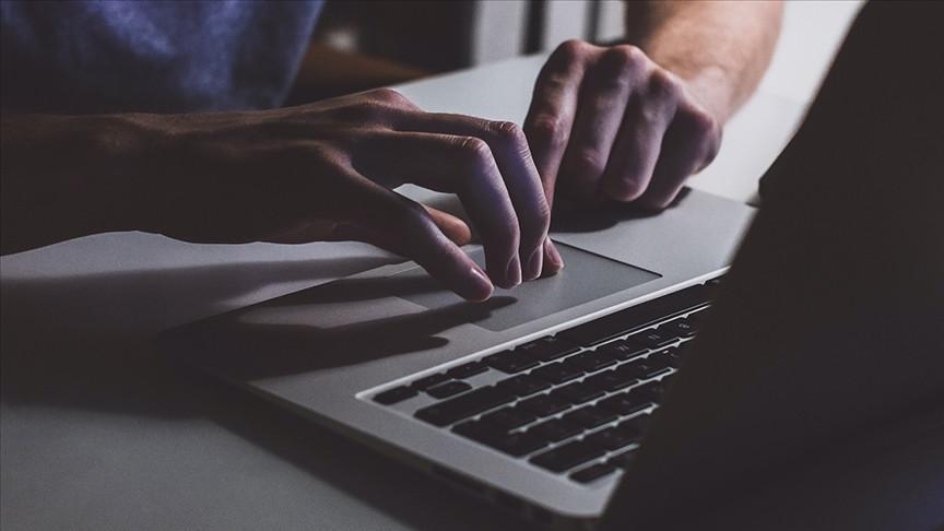 17 charged in Türkiye over massive data theft, fake celebrity ads