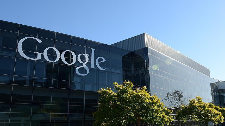 Google says to invest £5bln in UK ahead of Trump visit