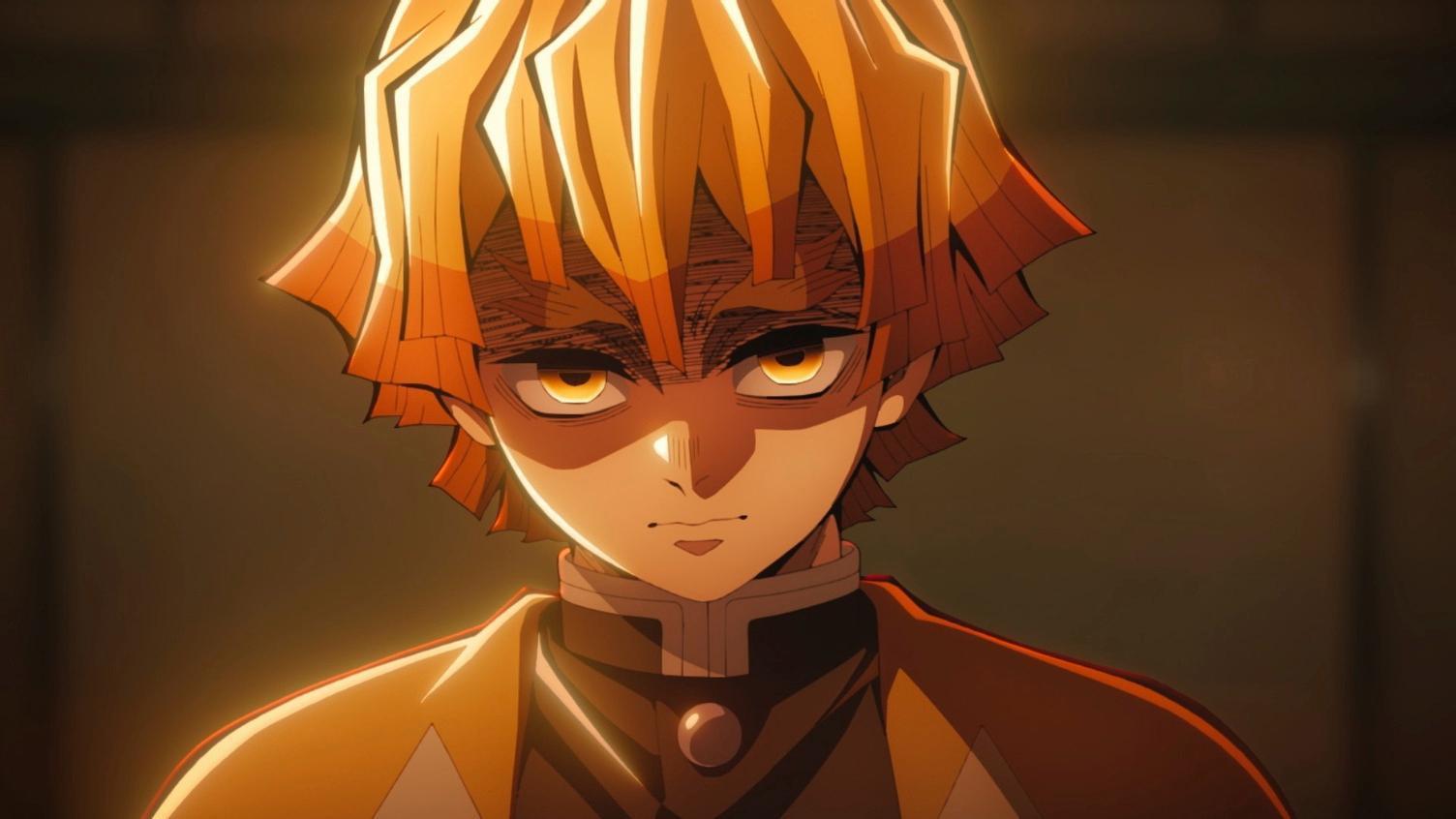Demon Slayer tops box office with record anime opening