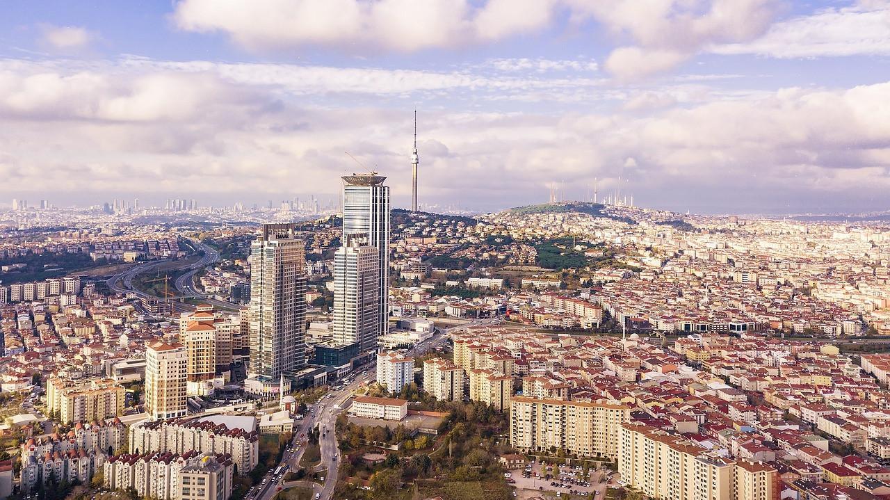 Corporate assets hit 96 trillion Turkish Liras in 2024
