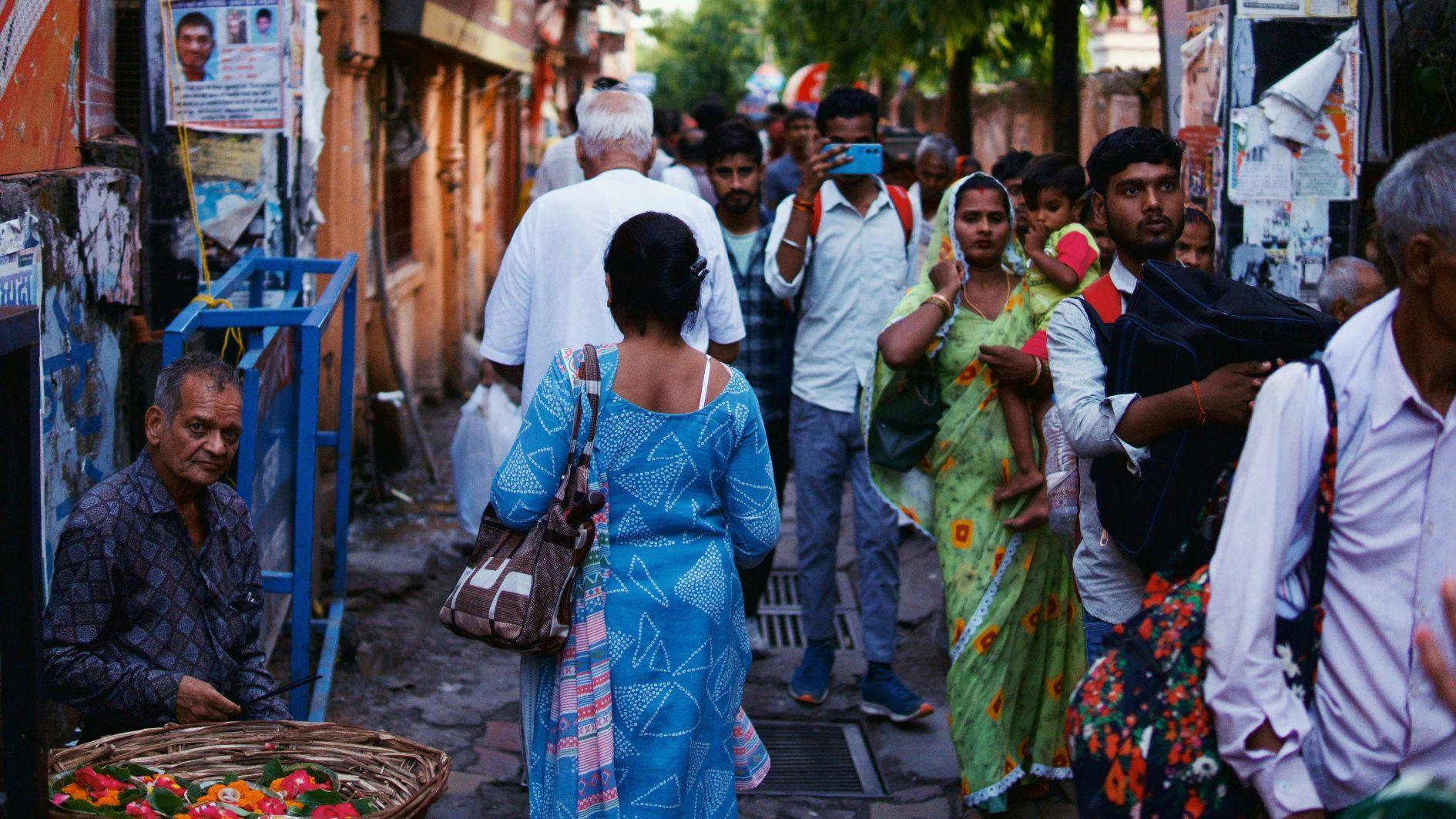 Indias gaming fans eye illegal sites after gambling ban