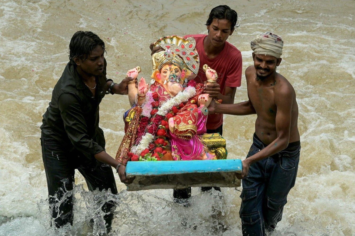 India health alert after brain-eating amoeba rise
