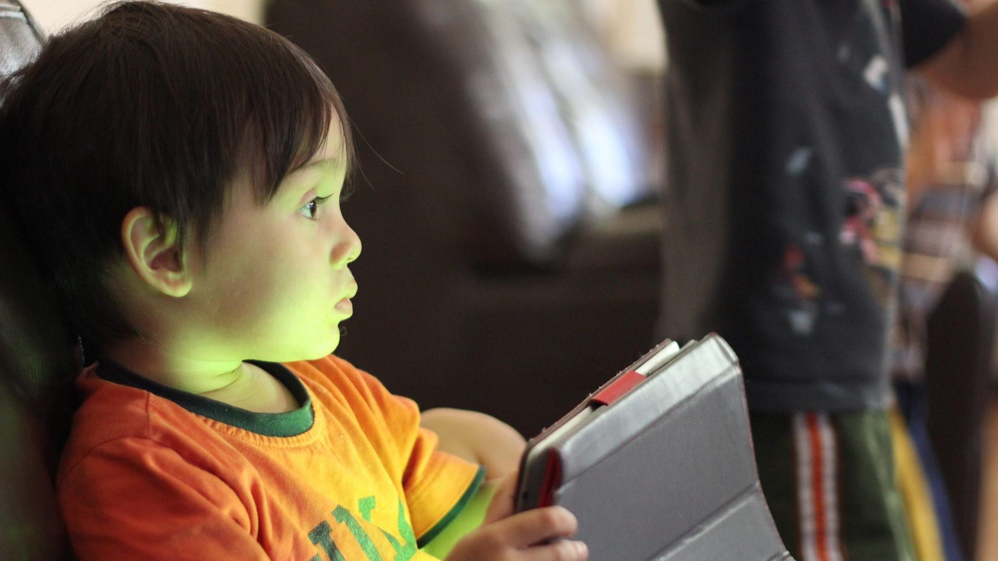 Türkiye launches academies to combat childhood obesity, digital addiction
