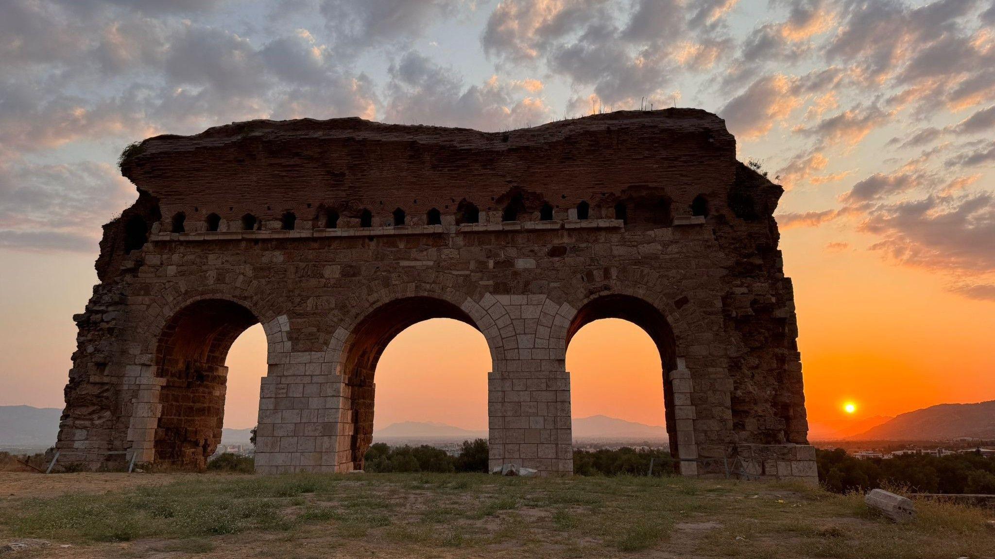 Mythology Film Festival to spotlight women and heritage