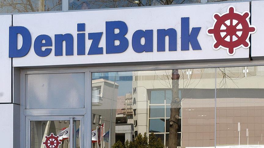 IFC invests $100 million in DenizBank’s Green Bond