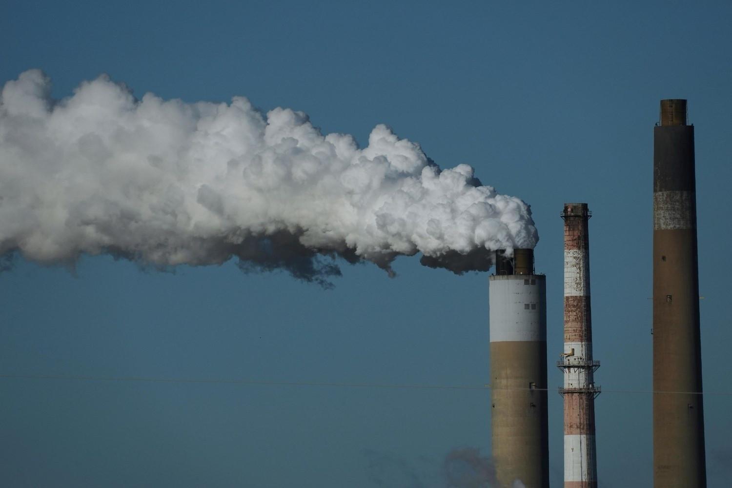 Climate goals and fossil fuel plans dont add up, experts say