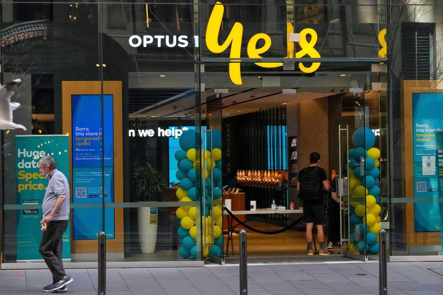 Australia to reform telecoms over emergency call outage