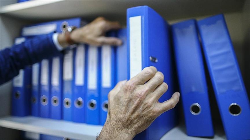 Financial crime unit to gain authority for real-time bank account freezing