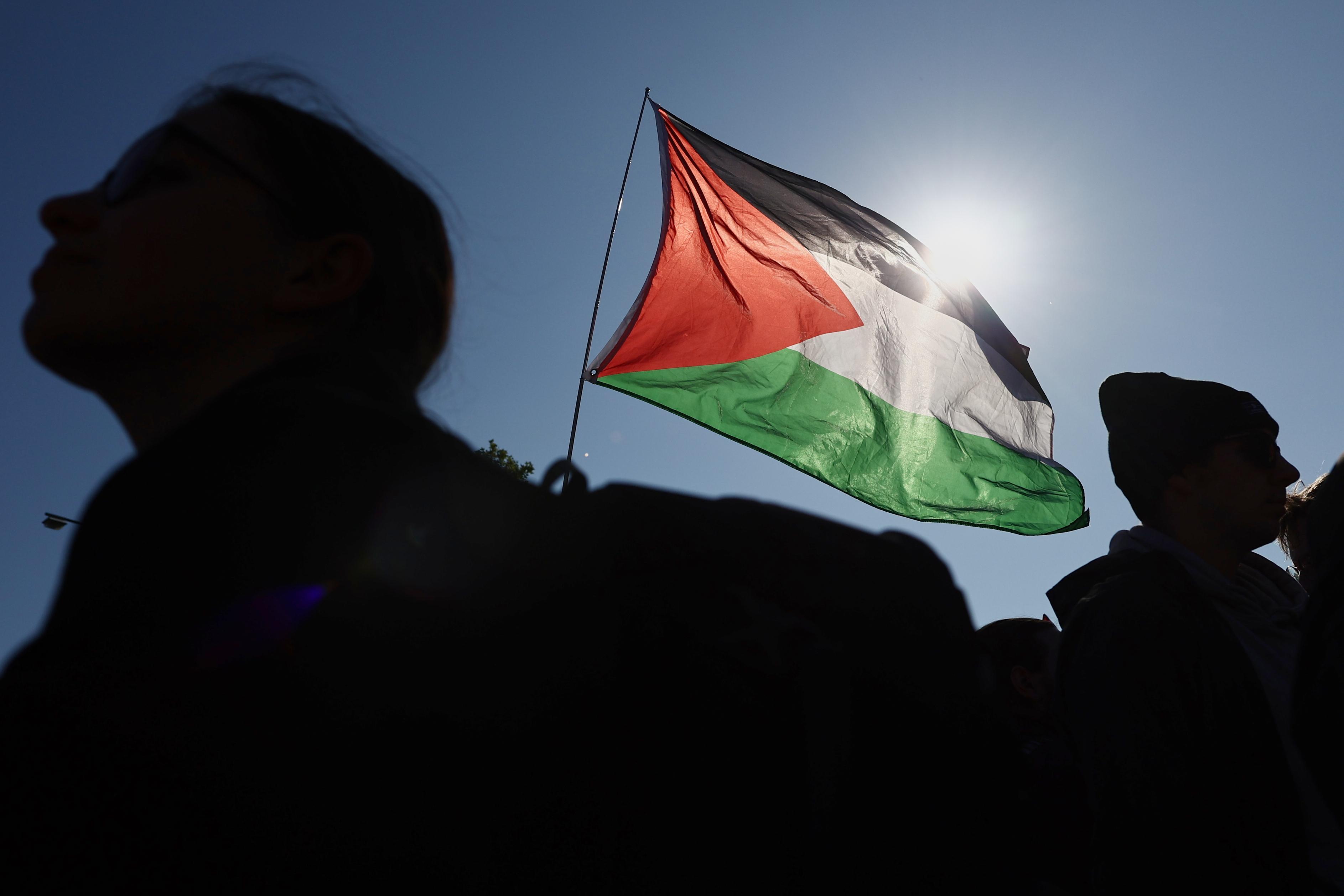 Eight countries, including Türkiye, welcome Trumps Gaza peace efforts with joint statement