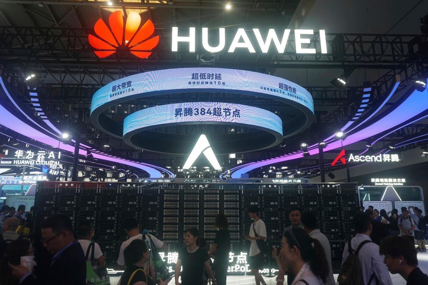 China launches visa to attract foreign technology talent