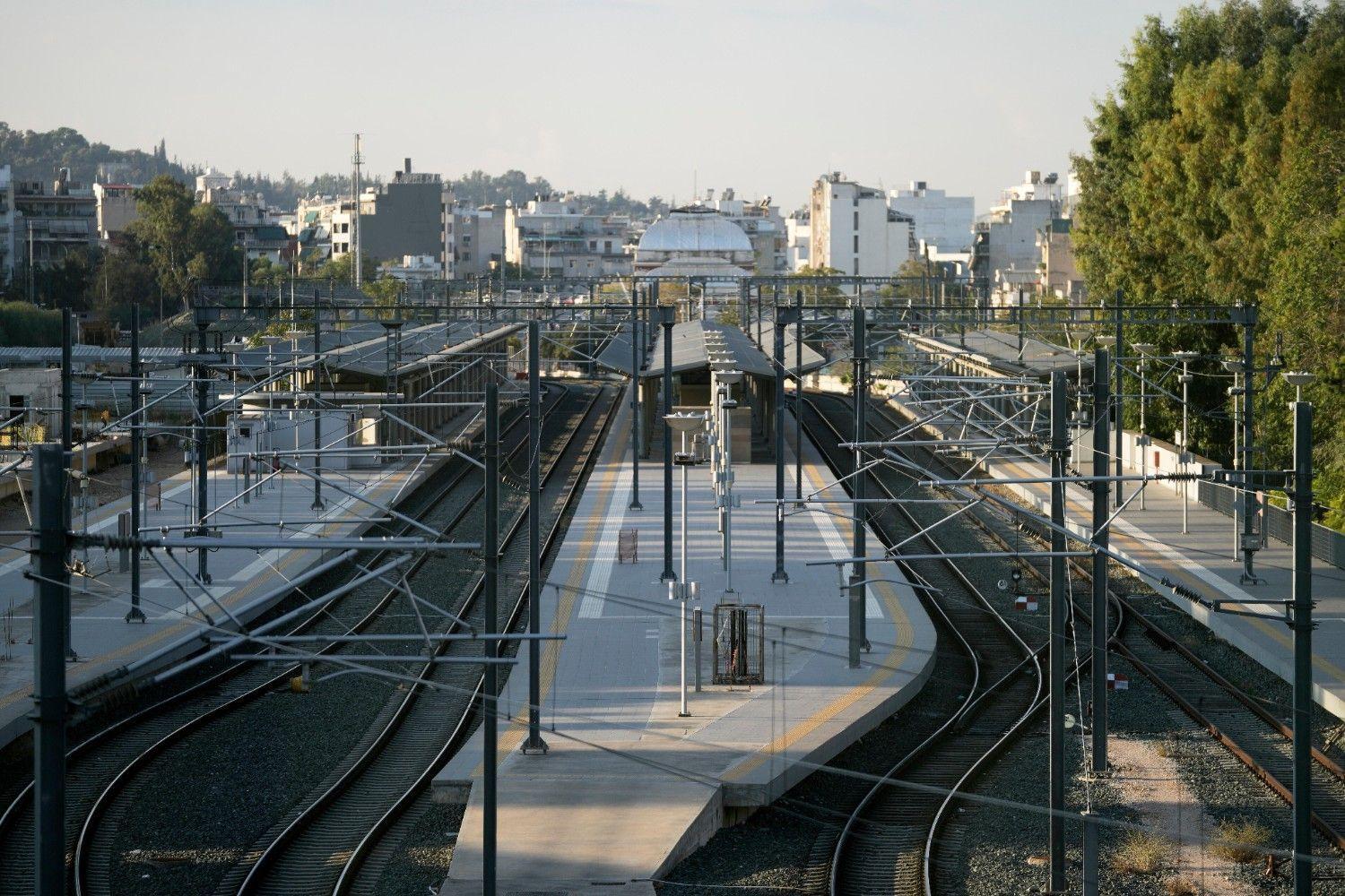 General strike in Greece over 13-hour workday plans