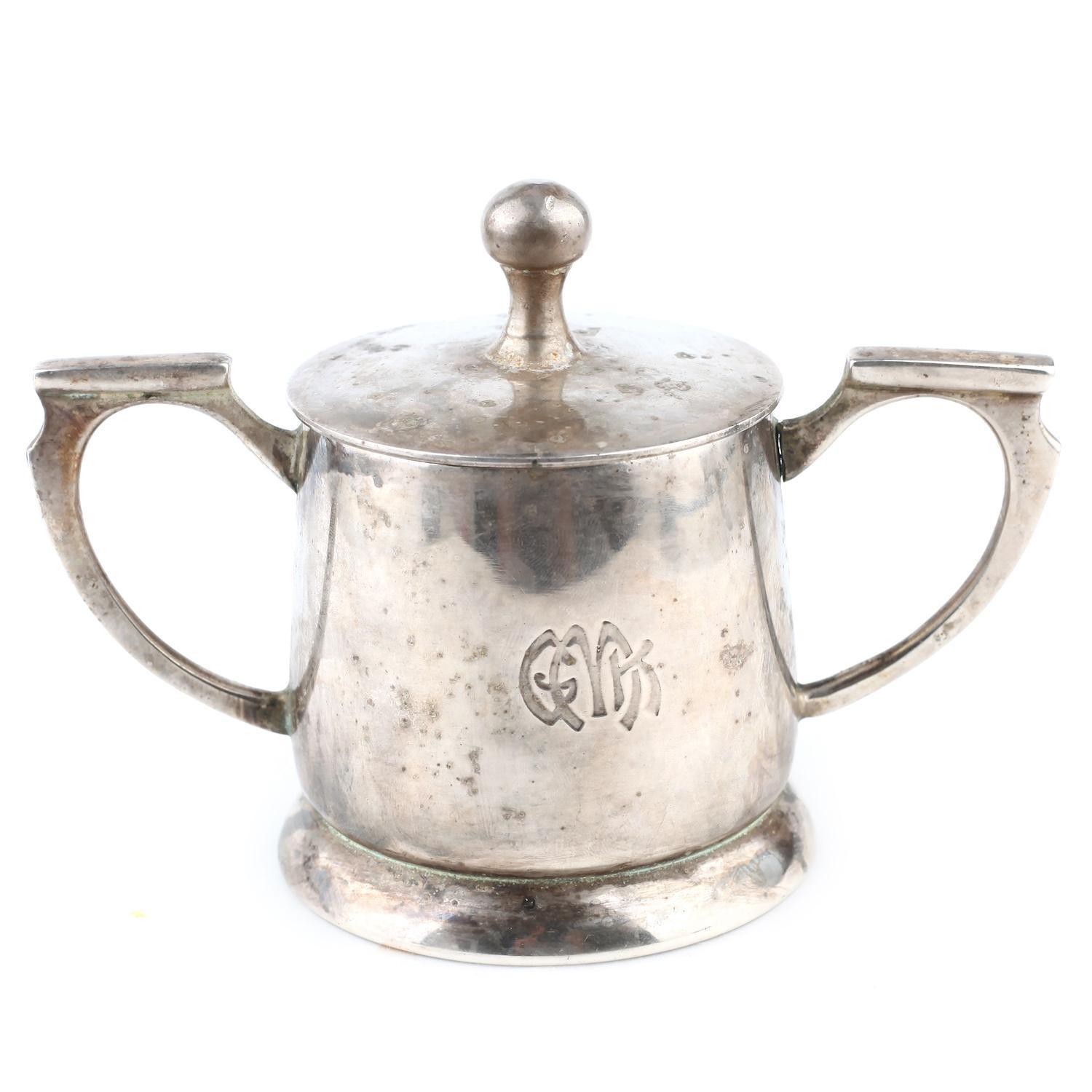 Atatürk memorabilia donated to Anıtkabir after auction dispute